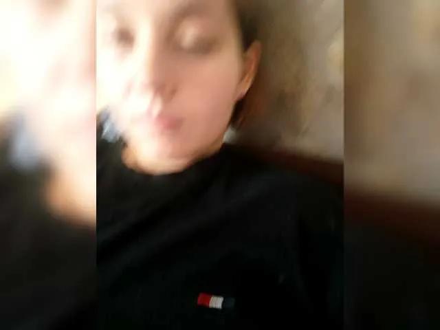 FoxyLoVe25 from BongaCams