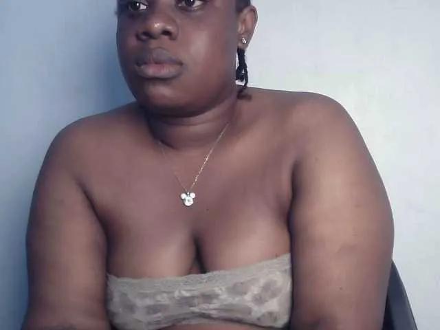 Explore 21 years old Freakyslut5 from BongaCams Freakyslut5 from BongaCams