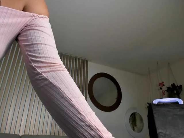 Try GabriellaLee, she wants to masturbate for you GabriellaLee from BongaCams