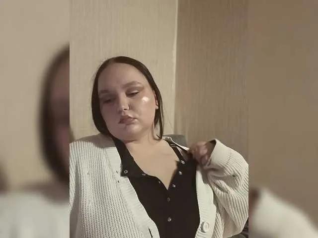 Discover 20 years old Giannaford from BongaCams Giannaford from BongaCams