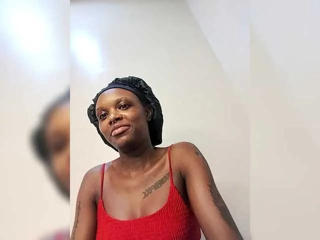 Explore Girlnextdoor8, she wants to masturbate for you Girlnextdoor8 from BongaCams