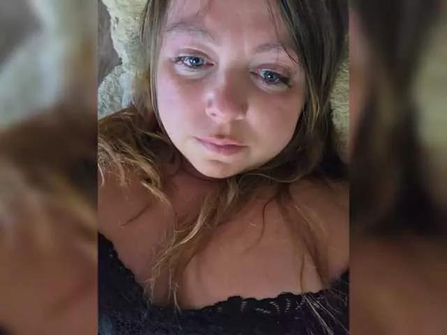 HairyCrotch from BongaCams