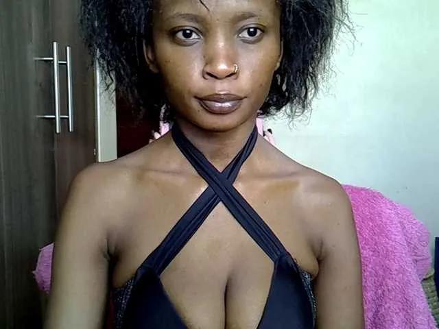 Masturbate to Hippyshanice, she wants to masturbate for you hippyshanice from BongaCams