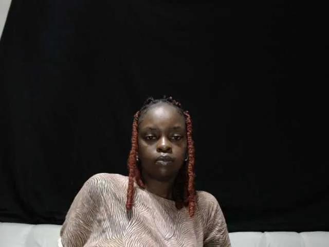 Sexy hornystars from BongaCams hornystars from BongaCams