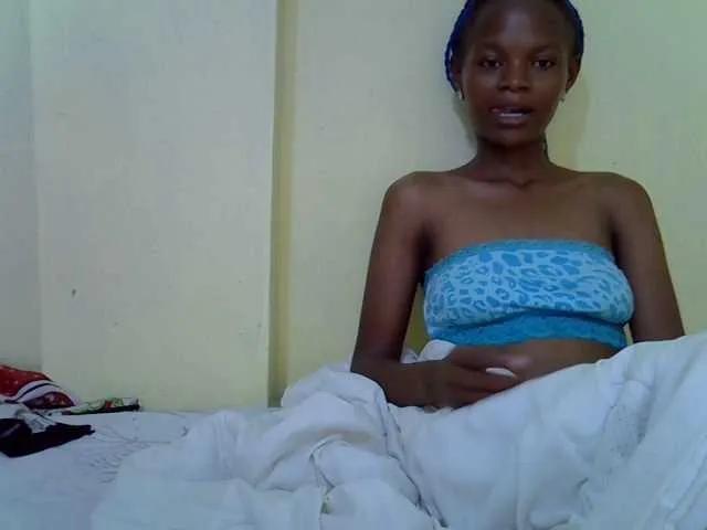 Try BongaCams's Hotdreamteen001 Hotdreamteen001 from BongaCams