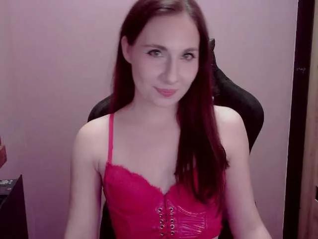 Discover BongaCams's HotFionna HotFionna from BongaCams