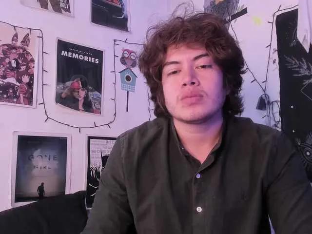 Discover HotHoneyChile, they want to masturbate for you HotHoneyChile from BongaCams