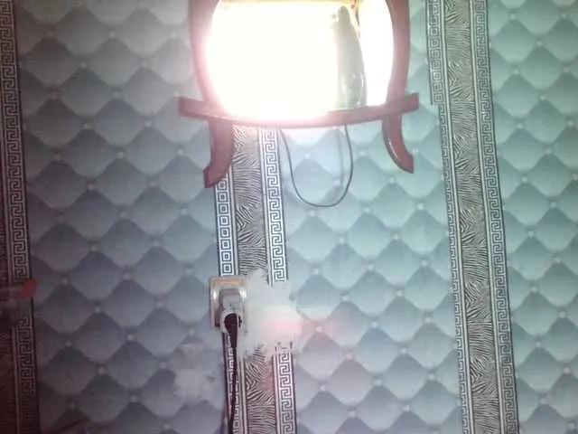 Ihor5656 from BongaCams