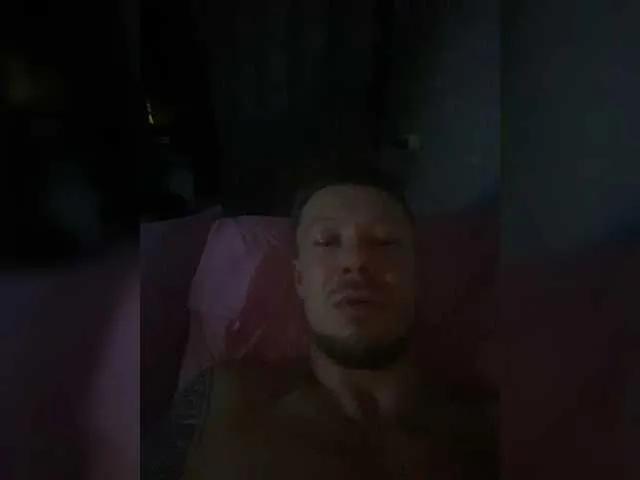 II7axa from BongaCams