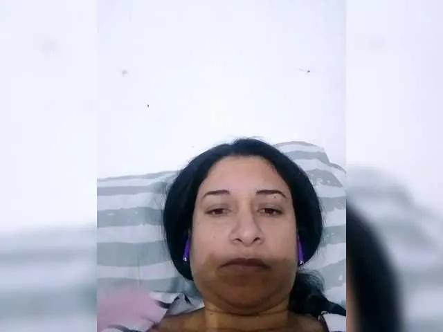 Explore Kary221a, they want to masturbate for you Kary221a from BongaCams