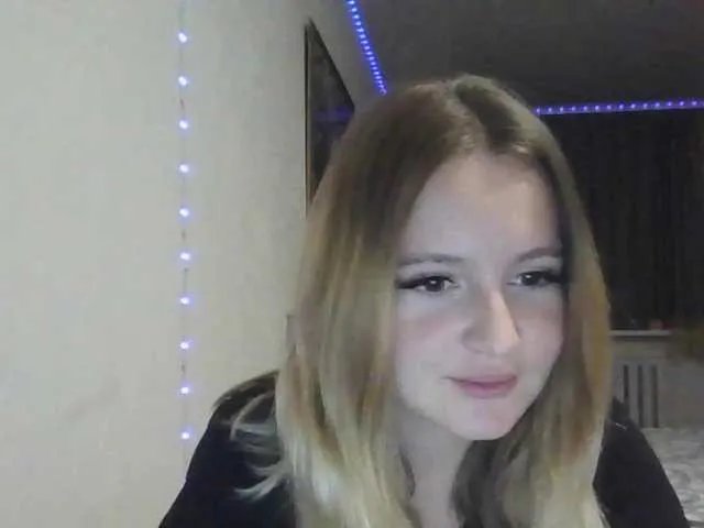 Katarsis05 from BongaCams