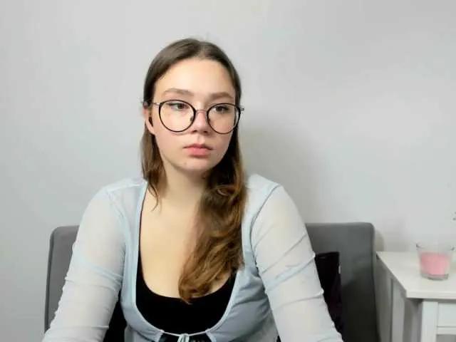 BongaCams KatyTasty KatyTasty from BongaCams