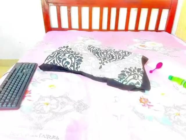 Explore Kimberlyluv959, she wants to masturbate for you Kimberlyluv959 from BongaCams