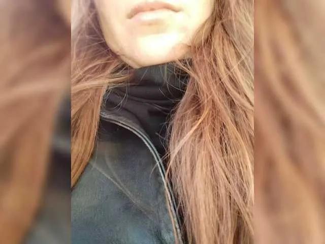 BongaCams Kittywithbig kittywithbig from BongaCams