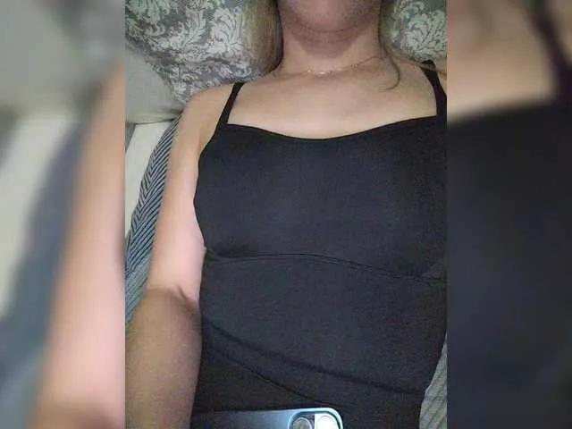 Kukolka11 from BongaCams