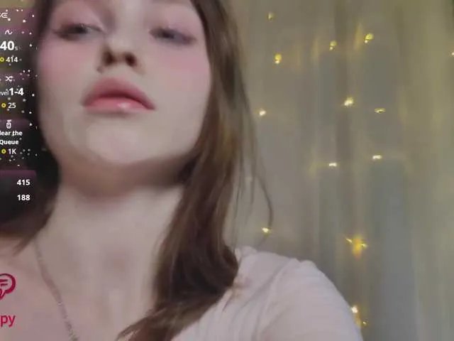 l1ttle-puppy from BongaCams