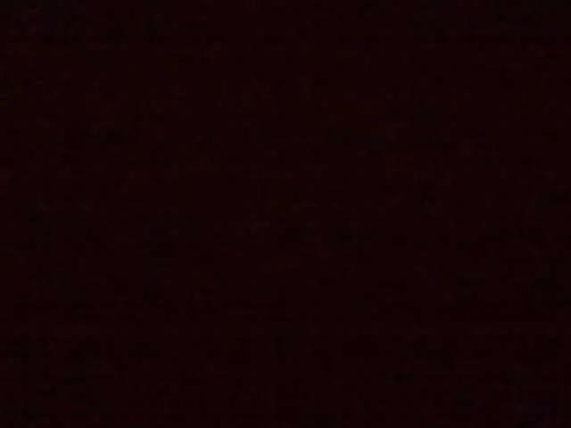 Masturbate to naked camwhore Ladyonlady Ladyonlady from BongaCams