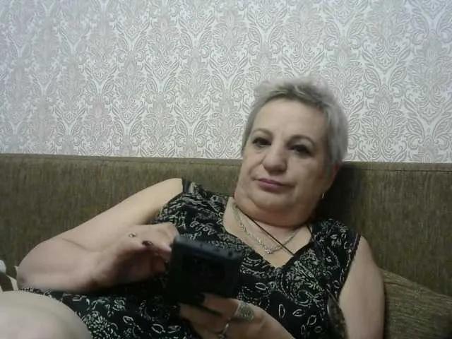 Watch Lara45, she wants to masturbate for you lara45 from BongaCams