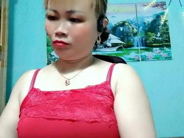 Watch cute camwhore Linhanhsex2k Linhanhsex2k from BongaCams