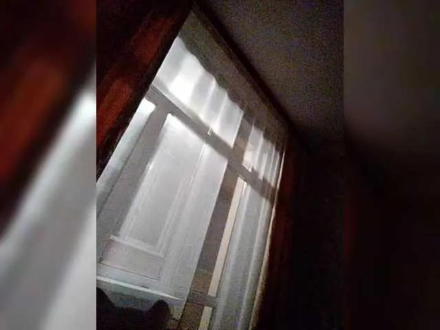 LiSA69-mur from BongaCams