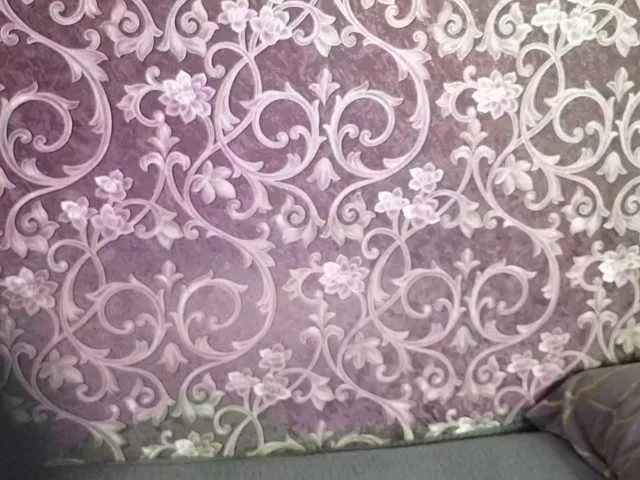 Lola-Lush from BongaCams