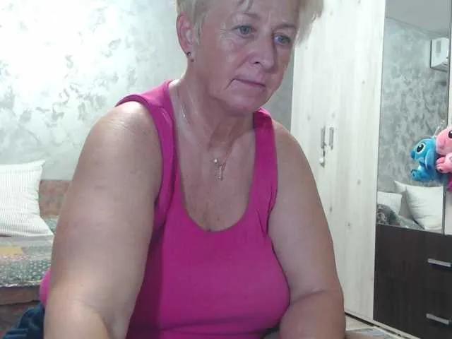 Discover BongaCams's LovePinkLilli LovePinkLilli from BongaCams