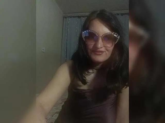 Try BongaCams's LUKONTA LUKONTA from BongaCams