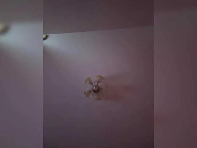 Maria-5 from BongaCams