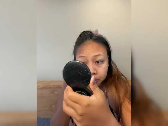 marialeonoraa from BongaCams