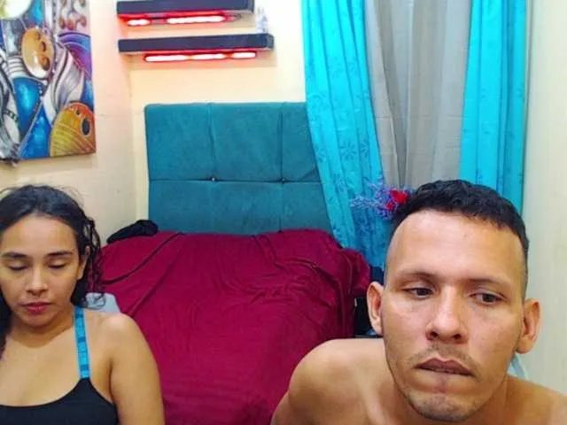 mastertati from BongaCams