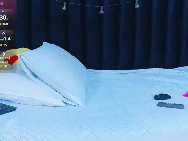 Explore cute escort Matureandhorny matureandhorny from BongaCams