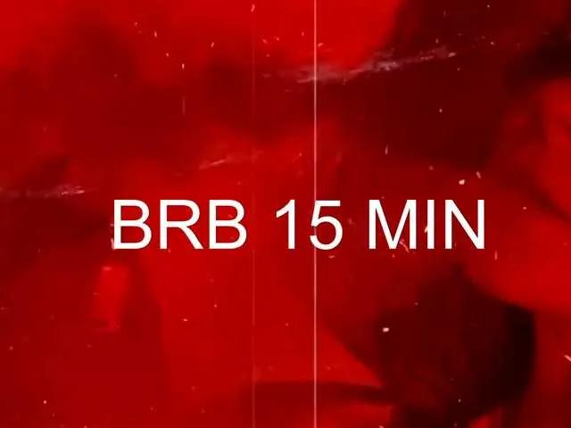 Try naked slut Melissa-Fox Melissa-Fox from BongaCams