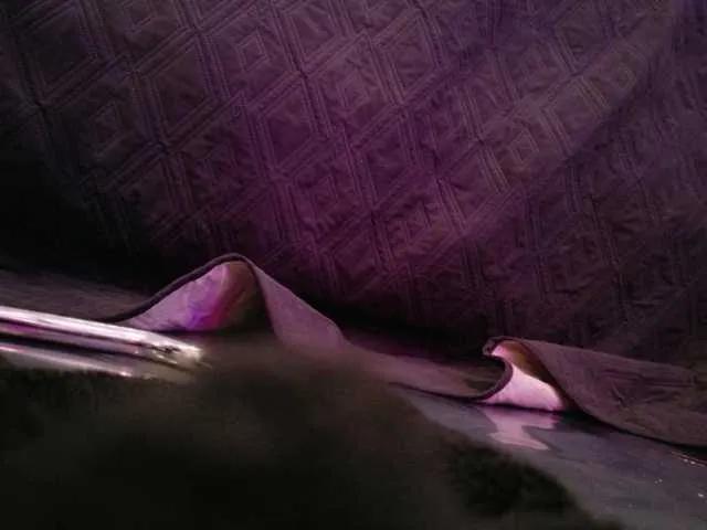 Slutty Midnightrose11 wants you to fuck her body now Midnightrose11 from BongaCams