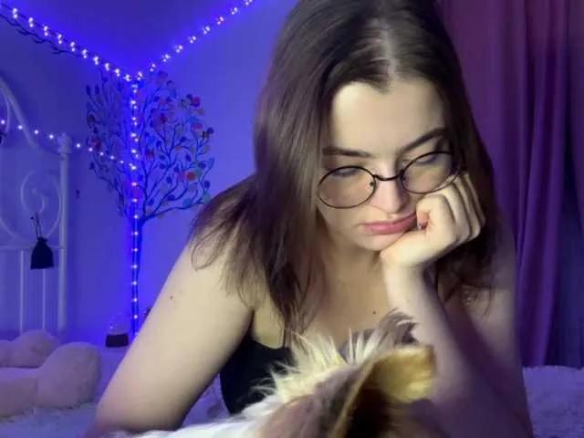 BongaCams MoiraSesay MoiraSesay from BongaCams