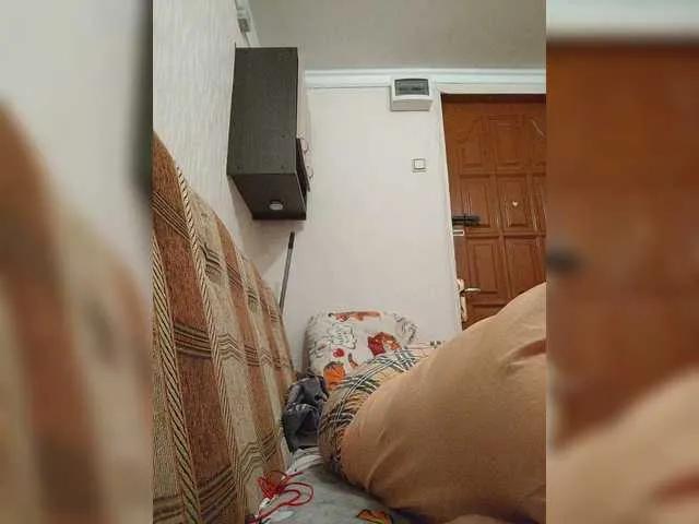 Explore BongaCams's Nastya625 Nastya625 from BongaCams