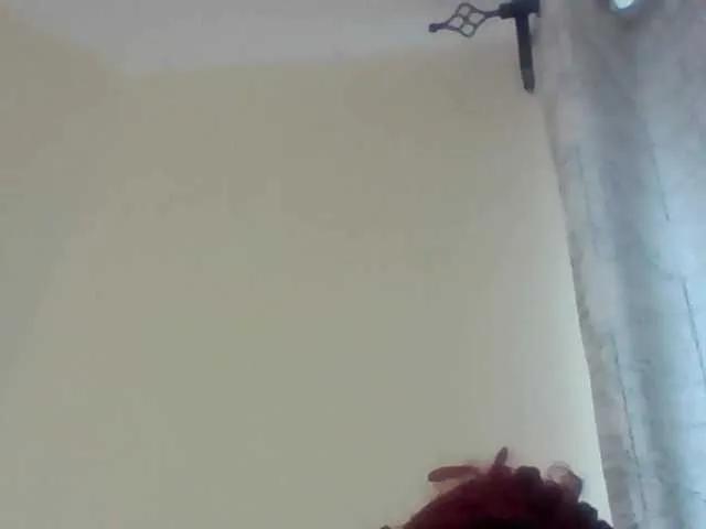 Try sweet escort Nastybunny2 Nastybunny2 from BongaCams