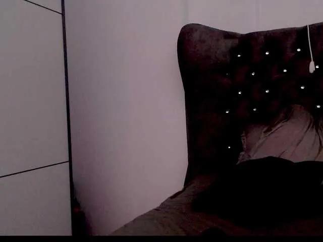 Masturbate to BongaCams's Nattysx Nattysx from BongaCams