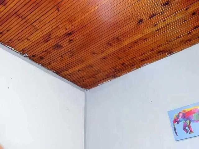 naughtylovers from BongaCams