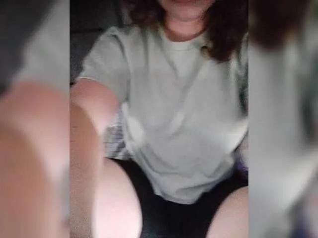 Explore Nosado4ka12, she wants to masturbate for you nosado4ka12 from BongaCams