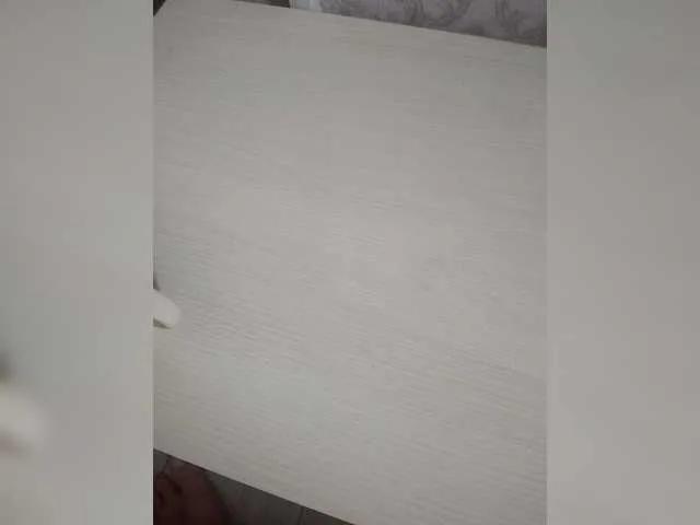 Oks---Rus from BongaCams