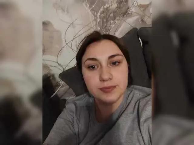 Masturbate to Olesya4515, they want to masturbate for you Olesya4515 from BongaCams