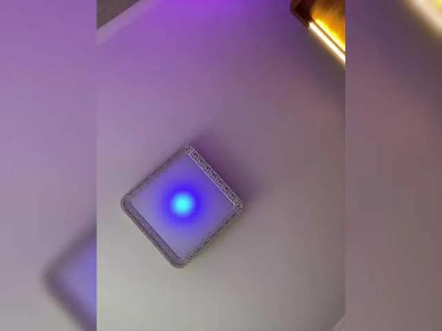 Cute PALMIIRA wants you to fuck her body now PALMIIRA from BongaCams