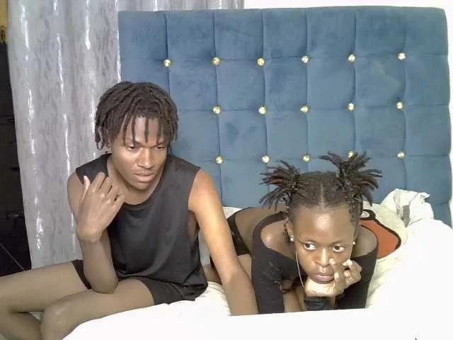 Masturbate to naked slut PoppyPappy PoppyPappy from BongaCams