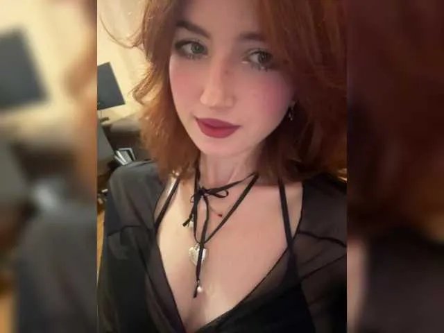 PornoHuk from BongaCams