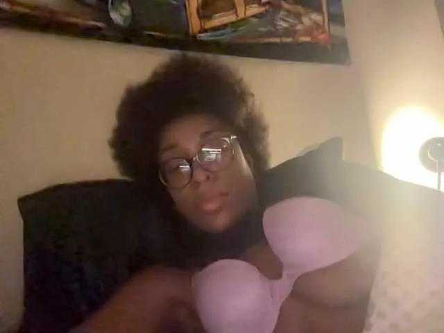 Naked ProductivePussy from BongaCams ProductivePussy from BongaCams