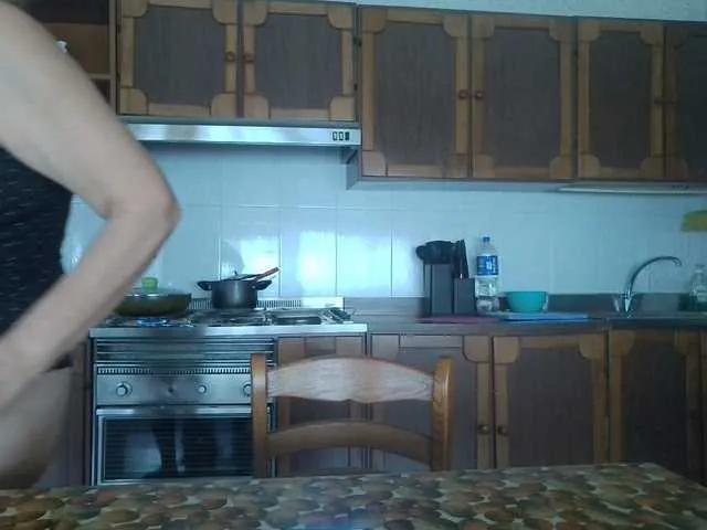 Masturbate to 62 years old pussyboom11 from BongaCams pussyboom11 from BongaCams