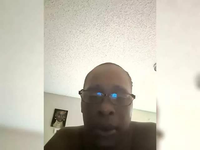 BongaCams QueenAnitaDix QueenAnitaDix from BongaCams