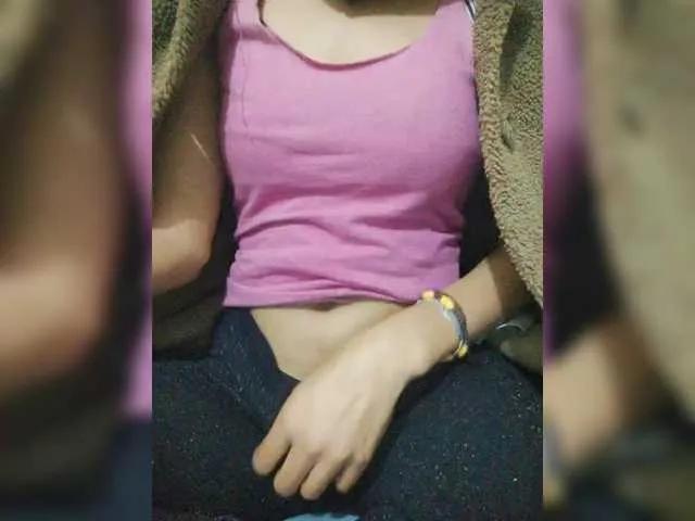 Discover 31 years old Rabearivelo from BongaCams Rabearivelo from BongaCams