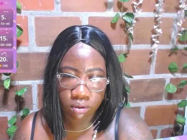 Watch BongaCams's ROOSGONZALEX ROOSGONZALEX from BongaCams