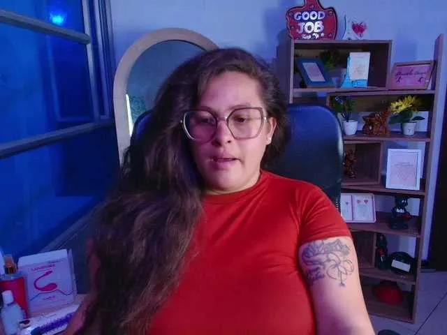 Watch 30 years old SaraThonson from BongaCams SaraThonson from BongaCams